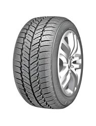 ROADX-TURISME RXFROST-WH01 195/55R16 87H