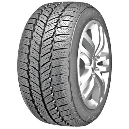 ROADX-TURISME RXFROST-WH01 195/55R16 87H