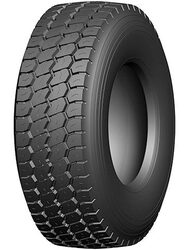 425/65R22.5 DOUBLE COIN TL RLB980 (TR)           (NEU)165K