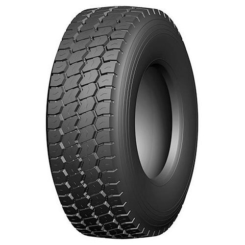 425/65R22.5 DOUBLE COIN TL RLB980 (TR)           (NEU)165K