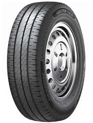 225/75R16C  HANKOOK TL RA58                      (NEU)121R