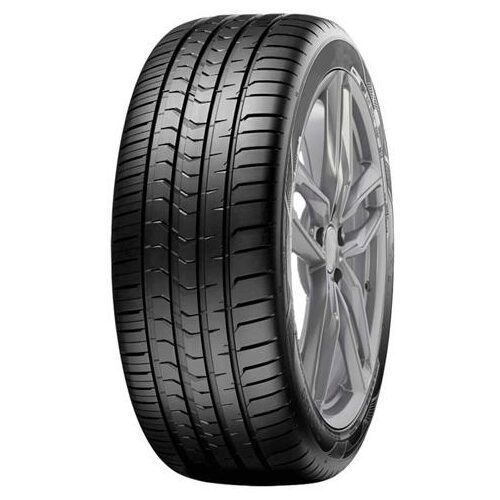 265/45VR21  MICHELIN TL PS EV ACOUSTIC POL XL     (EU)108V