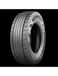 KUMHO-CAMIOANE LD23 315/70R22.5 154/150L