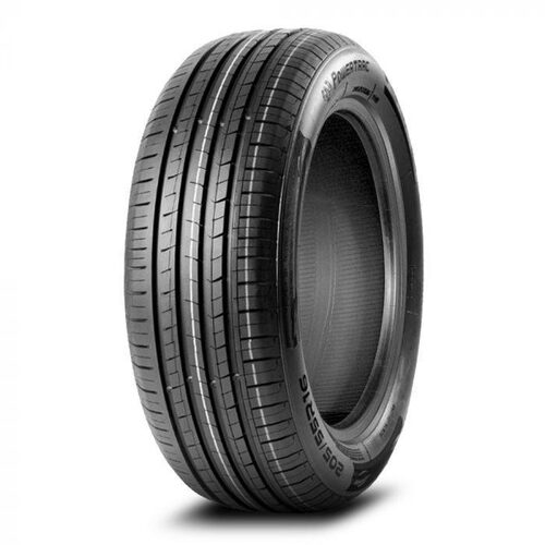 Anvelopa de Vara Powertrac Adamas H/P 195/65R15 91V