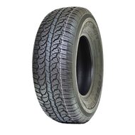 Anvelopa All Terrain Powertrac Power Lander A/T OWL 225/75R15 102T