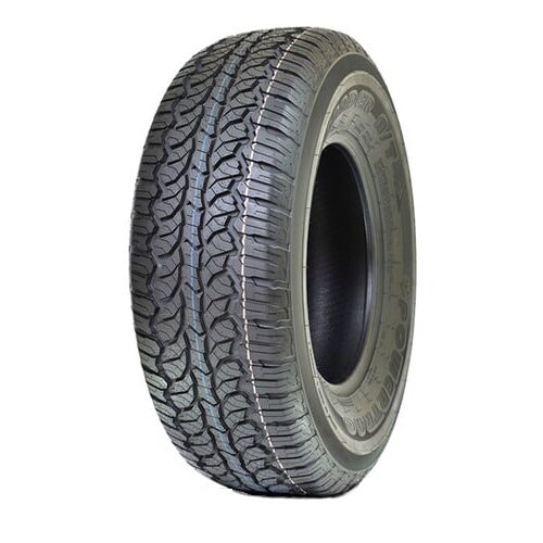 Anvelopa All Terrain Powertrac Power Lander A/T OWL 225/75R15 102T