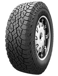235/60HR18  KUMHO TL AT52 3PMSF XL               (NEU)107H