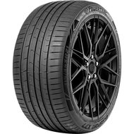 Anvelopa de Vara Powertrac Ecosport X77 215/45R18 93Y XL
