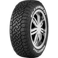 Anvelopa All Terrain Powertrac Wildranger A/T OWL 255/60R18 112H XL