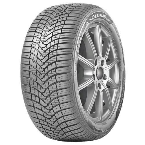 Kumho HA32+ 205/55R16 94V