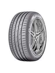 Kumho ECSTA PS71 SUV 295/35R21 107Y