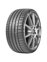 Kumho PS72 245/45R20 103Y