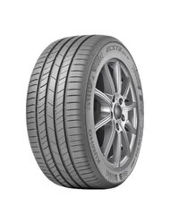 Kumho PS71 EV 245/45R19 102W