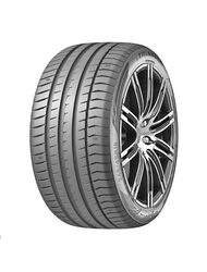 TRIANGLE EFFEXSPORT-TH202 245/40R17 95Y