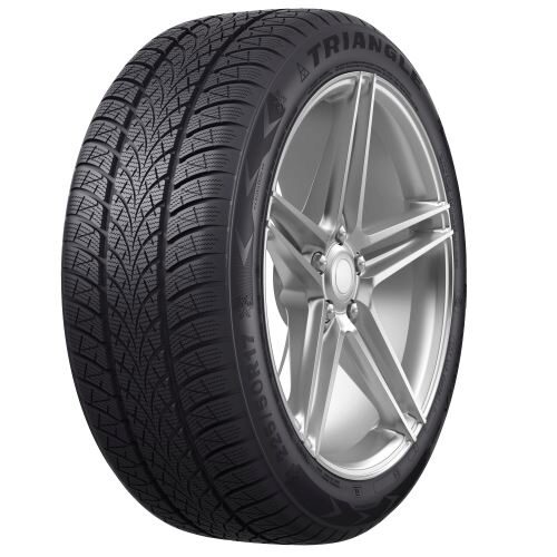 TRIANGLE WINTERX TW401 215/55R16 97V
