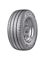 Kumho PORTRAN KC53 205/65R16 107/105T