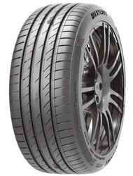 WestLake Z007 ZUPERACE 205/50R17 93W