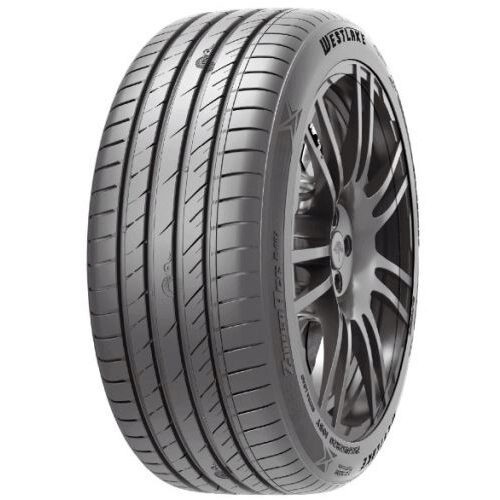 WestLake Z007 ZUPERACE 205/50R17 93W