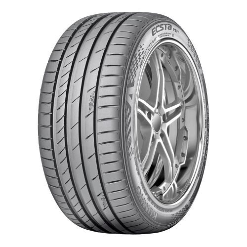 Kumho ECSTA PS71 245/35R20 95Y