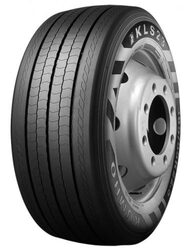 KUMHO-CAMIOANE LS23 385/55R22.5 160K