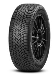 245/45WR19  PIRELLI TL SCORPION AS SF 2 XL       (NEU)102W