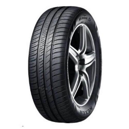 185/55VR15  NEXEN TL N BLUE S                    (NEU) 82V