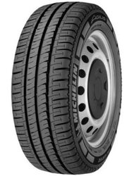 235/60R17C  MICHELIN TL AGILIS + MO-V             (EU)117R