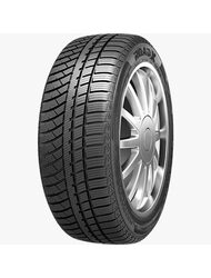 ROADX-TURISME RXMOTION 4S 165/70R14 85T