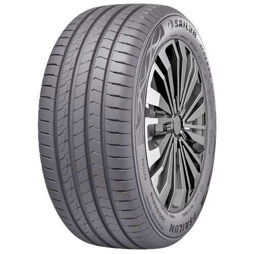 Sailun ATREZZOELITE2 195/50R15 82V