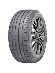 Sailun ATREZZO ELITE 2 215/55R16 97W