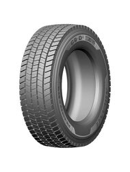 ADVANCE GR-D2 295/60R22.5 150/147K