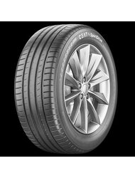 CEAT SPORTDRIVE PJ 225/45R17 94Y