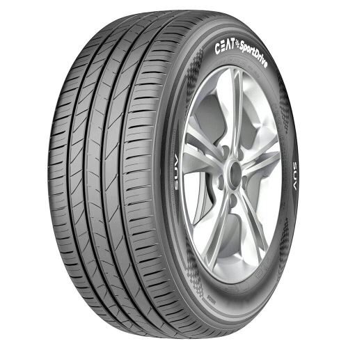 CEAT SPORTDRIVE 225/40R18 92Y