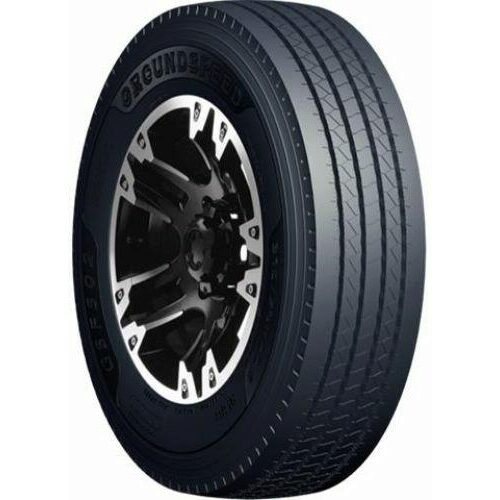 GROUNDSPEED GSFS02 315/70R22.5 156/150L