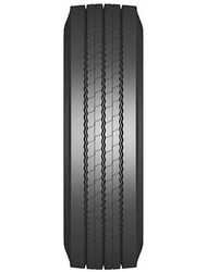 GROUNDSPEED GSZU01 275/70R22.5 152/149J