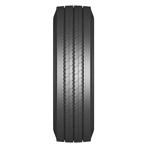 GROUNDSPEED GSZU01 275/70R22.5 152/149J
