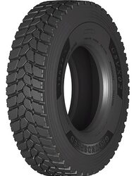 GROUNDSPEED GSVX02 13/-R22.5 156/150K