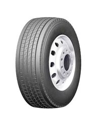 ADVANCE GR-S1 385/55R22.5 160K