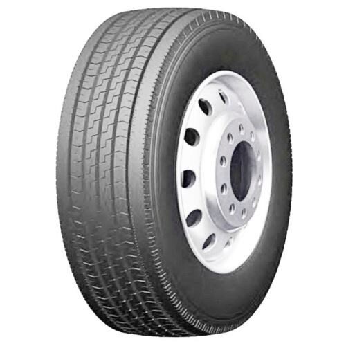 ADVANCE GR-S1 385/55R22.5 160K