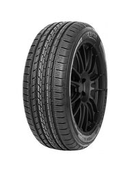 Michelin AGILIS CROSSCLIMATE 215/70R15 109/107S