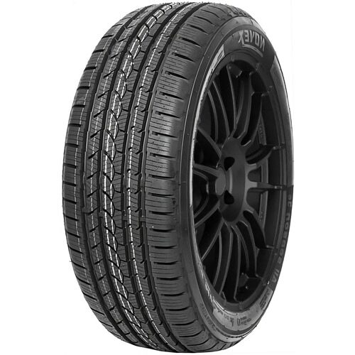 Michelin AGILIS CROSSCLIMATE 215/70R15 109/107S