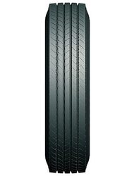 255/70R22.5 GROUNDSPEED TL GSZS01 3PMSF (ST)     (NEU)140L