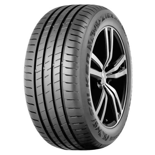 Falken ZIEX ZE320 215/60R17 96H