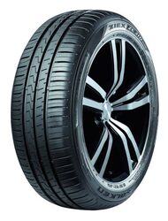 Falken ZIEX ZE310A ECORUN 215/65R17 99V