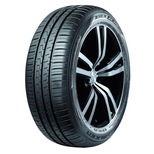 Falken ZIEX ZE310A ECORUN 215/65R17 99V