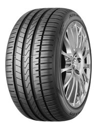 Falken AZENIS FK510A 215/55R17 94V