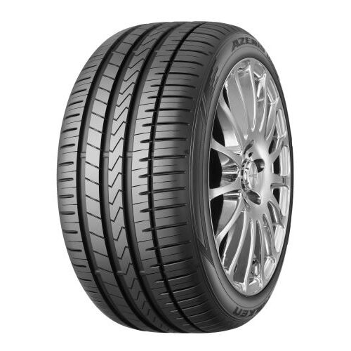 Falken AZENIS FK510A 215/55R17 94V