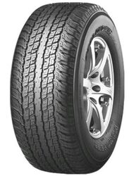 265/60HR18  YOKOHAMA TL G94BV                    (NEU)110H