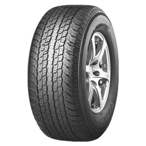 265/60HR18  YOKOHAMA TL G94BV                    (NEU)110H