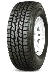 WestLake RADIAL A/T SL369 255/65R17 110T